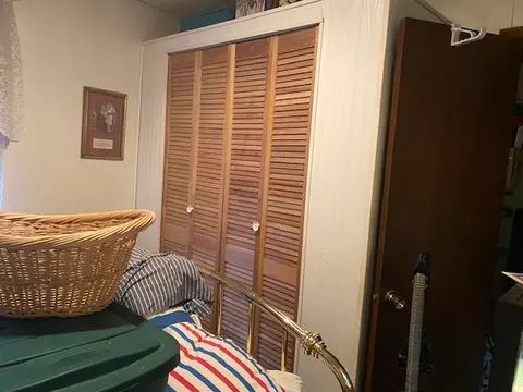 Other - 215 W Devlin St, Spring Valley, IL 61362 photo 3 of 5