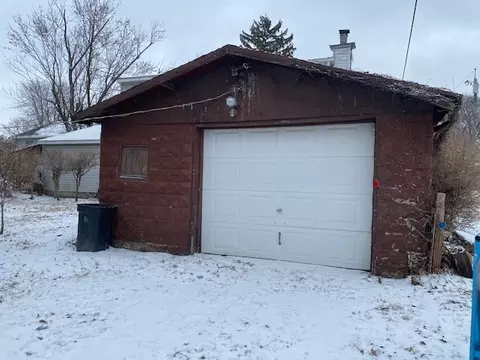 Other - 215 W Devlin St, Spring Valley, IL 61362 photo 5 of 5