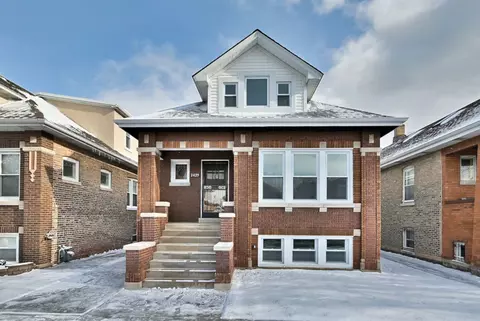 2429 Ridgeland Ave, Berwyn, IL 60402