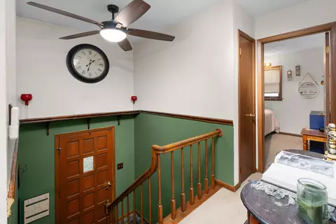 Entry Way - 3604 32nd Ave, Moline, IL 61265 photo 3 of 3