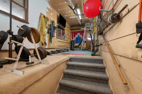 Other - 3604 32nd Ave, Moline, IL 61265 photo 8 of 10