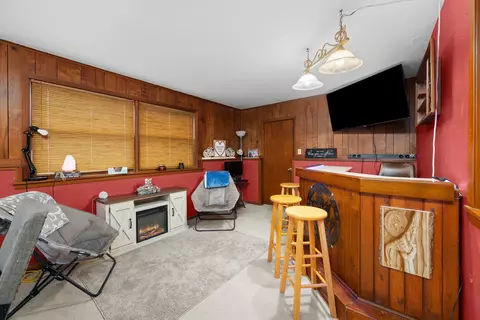 Other - 3604 32nd Ave, Moline, IL 61265 photo 7 of 10