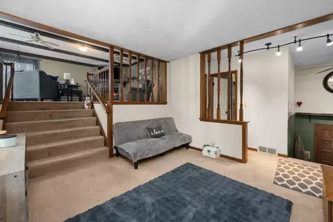 Other - 3604 32nd Ave, Moline, IL 61265 photo 1 of 10