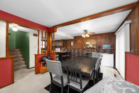 Dining - 3604 32nd Ave, Moline, IL 61265 photo 1 of 3