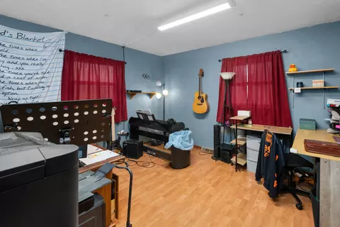 Other - 3604 32nd Ave, Moline, IL 61265 photo 2 of 10