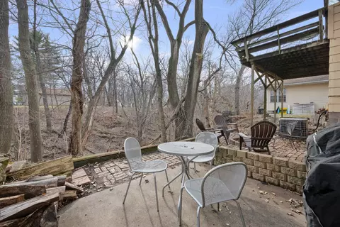 Exterior - 3604 32nd Ave, Moline, IL 61265 photo 5 of 6