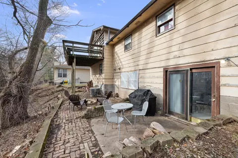 Other - 3604 32nd Ave, Moline, IL 61265 photo 10 of 10