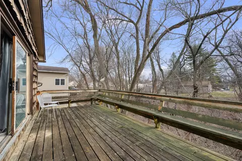 Exterior - 3604 32nd Ave, Moline, IL 61265 photo 3 of 6