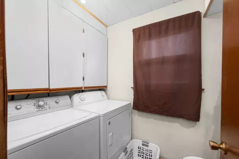 Other - 3604 32nd Ave, Moline, IL 61265 photo 4 of 10