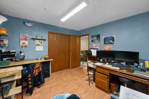 Other - 3604 32nd Ave, Moline, IL 61265 photo 3 of 10