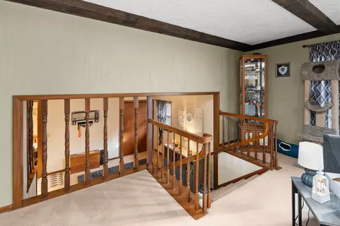 Entry Way - 3604 32nd Ave, Moline, IL 61265 photo 2 of 3