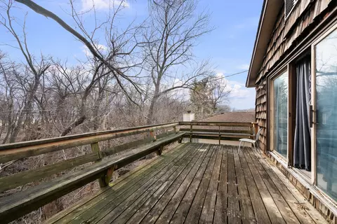 Exterior - 3604 32nd Ave, Moline, IL 61265 photo 2 of 6