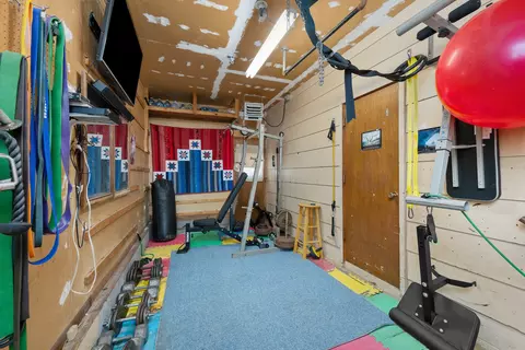 Other - 3604 32nd Ave, Moline, IL 61265 photo 9 of 10
