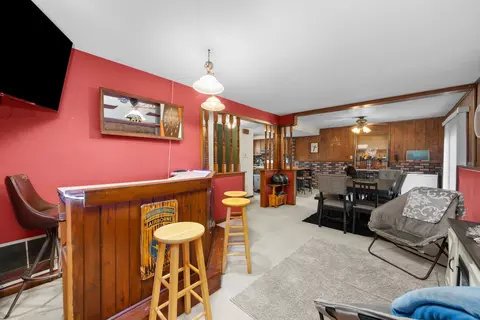 Other - 3604 32nd Ave, Moline, IL 61265 photo 5 of 10