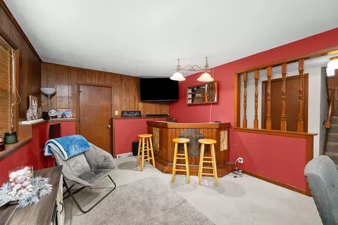 Other - 3604 32nd Ave, Moline, IL 61265 photo 6 of 10