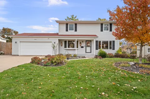 3417 21st St, Rock Island, IL 61201