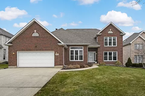 1770 W Windmill Ct, Addison, IL 60101