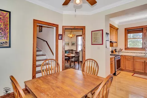 Dining - 1650 W 105th St, Chicago, IL 60643 photo 5 of 5