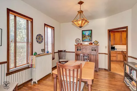Dining - 1650 W 105th St, Chicago, IL 60643 photo 2 of 5