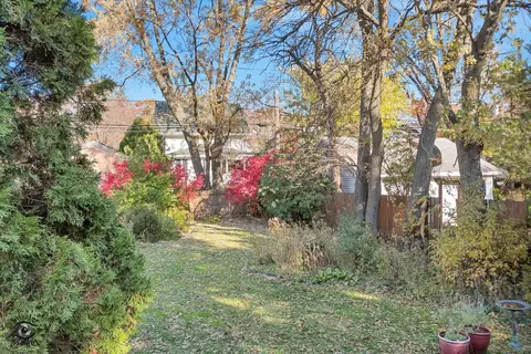 Exterior - 1650 W 105th St, Chicago, IL 60643 photo 10 of 12