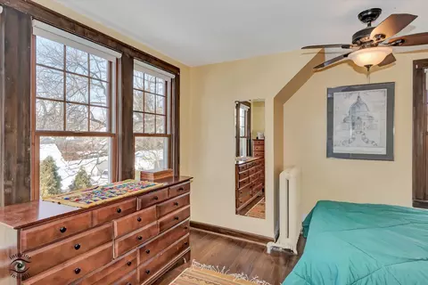 Bedroom - 1650 W 105th St, Chicago, IL 60643 photo 1 of 4