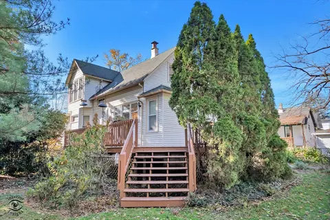 Other - 1650 W 105th St, Chicago, IL 60643 photo 7 of 7