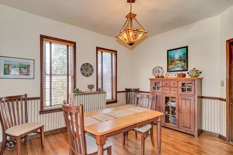 Dining - 1650 W 105th St, Chicago, IL 60643 photo 1 of 5