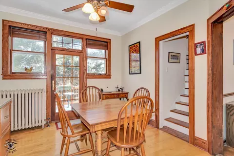 Dining - 1650 W 105th St, Chicago, IL 60643 photo 4 of 5