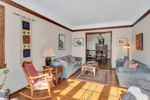 Living - 1650 W 105th St, Chicago, IL 60643 photo 4 of 6