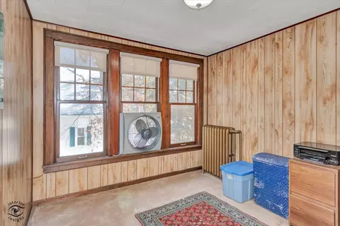 Other - 1650 W 105th St, Chicago, IL 60643 photo 3 of 7