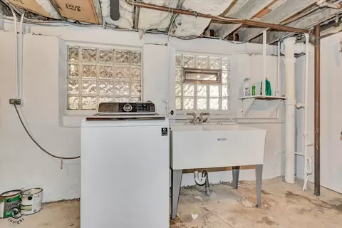 Other - 1650 W 105th St, Chicago, IL 60643 photo 6 of 7