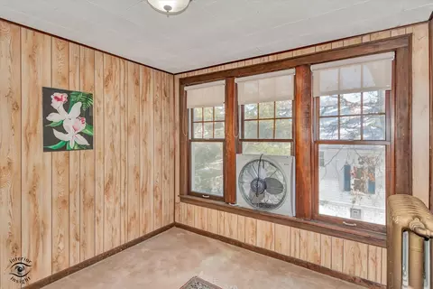 Other - 1650 W 105th St, Chicago, IL 60643 photo 4 of 7