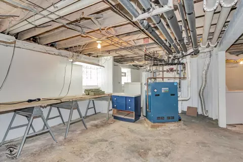 Other - 1650 W 105th St, Chicago, IL 60643 photo 5 of 7