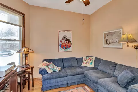 Living - 1650 W 105th St, Chicago, IL 60643 photo 6 of 6