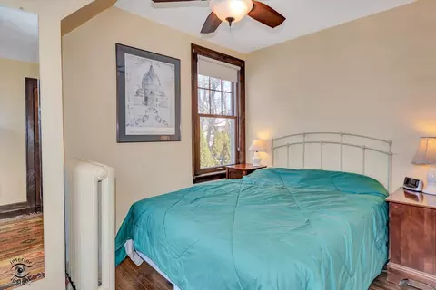 Bedroom - 1650 W 105th St, Chicago, IL 60643 photo 3 of 4