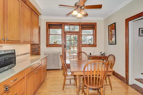 Other - 1650 W 105th St, Chicago, IL 60643 photo 2 of 7
