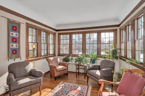 Other - 1650 W 105th St, Chicago, IL 60643 photo 1 of 7