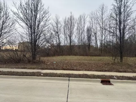 tbd Progress Dr, Mount Vernon, IL 62864 photo 5