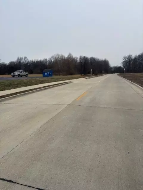 tbd Progress Dr, Mount Vernon, IL 62864 photo 2