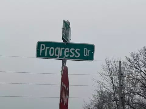 tbd Progress Dr, Mount Vernon, IL 62864 photo 7