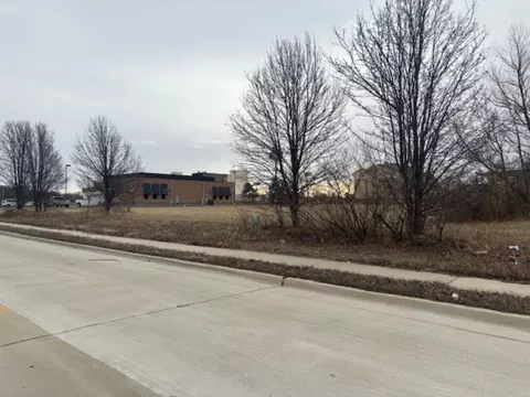 tbd Progress Dr, Mount Vernon, IL 62864 photo 6