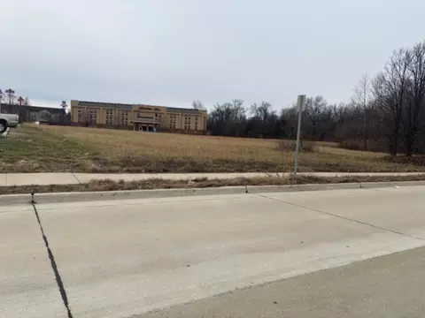 tbd Progress Dr, Mount Vernon, IL 62864 photo 3