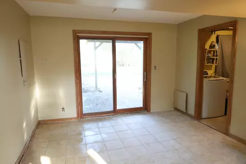 Other - 1516 W Sudeenew Dr, Johnsburg, IL 60051 photo 2 of 3