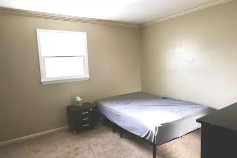 Bedroom - 1516 W Sudeenew Dr, Johnsburg, IL 60051 photo 1 of 1