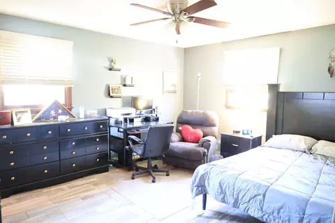 Other - 1516 W Sudeenew Dr, Johnsburg, IL 60051 photo 1 of 3