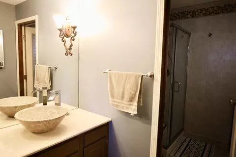 Bath - 1516 W Sudeenew Dr, Johnsburg, IL 60051 photo 1 of 1