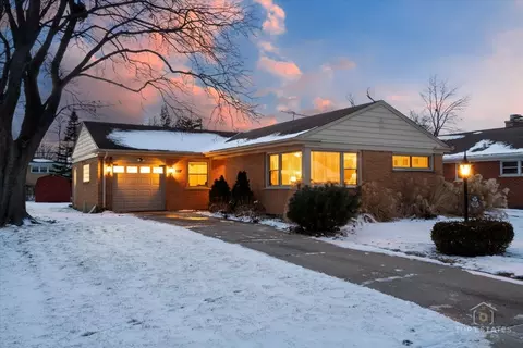 488 Cornell Ave, Des Plaines, IL 60016