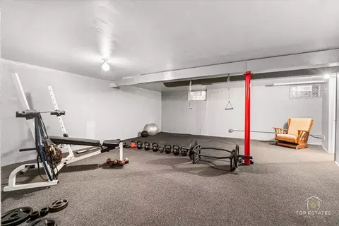 Other - 488 Cornell Ave, Des Plaines, IL 60016 photo 7 of 10