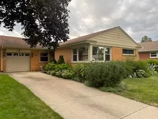 Other - 488 Cornell Ave, Des Plaines, IL 60016 photo 1 of 10