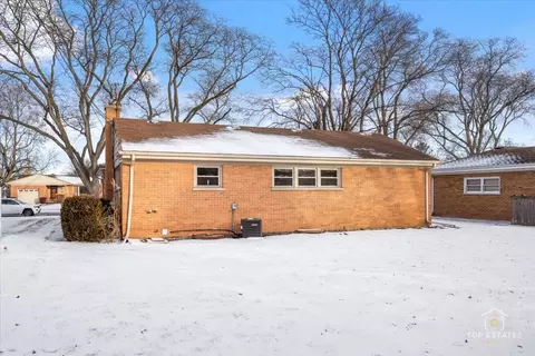 Other - 488 Cornell Ave, Des Plaines, IL 60016 photo 10 of 10